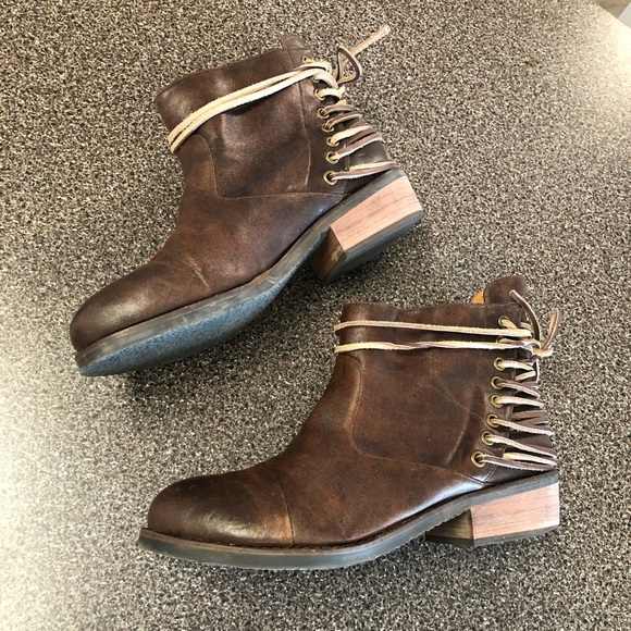 Coconuts 🥥 Matisse - Picture 4 of 8